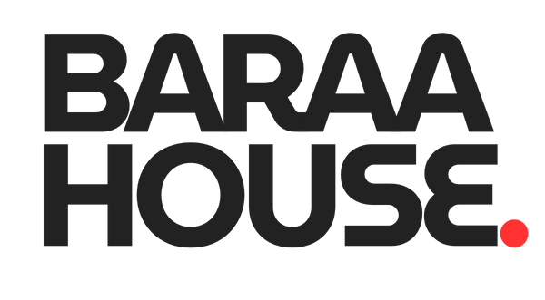 Baraa House